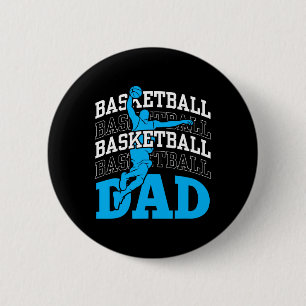 Basketball Pappa Coach Team Match Player Far Dadd Knapp