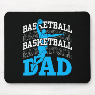 Basketball Pappa Coach Team Match Player Far Dadd Musmatta