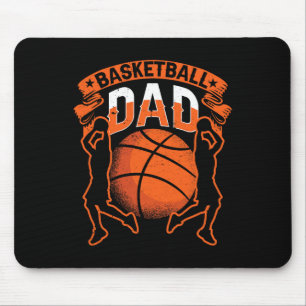 Basketball Pappa Player Coach Match Team Far Dadd Musmatta