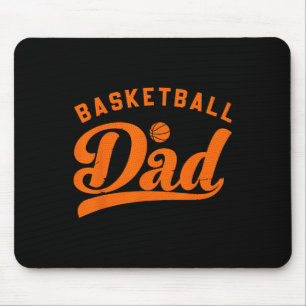 Basketball Pappa presenterar pappa Basketball Fars Musmatta