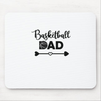Basketball Pappa Shirt - Basketball Pappa - Basket Musmatta