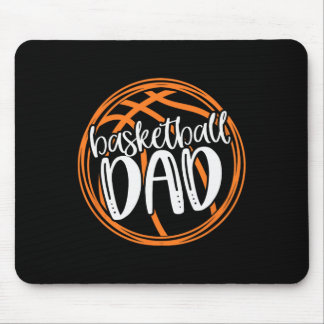 Basketball PAPPA Shirt Musmatta