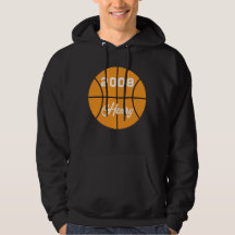 Basketball-personlig