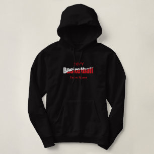 Basketball Player Abstrakt Swant - Ord Art T Shirt