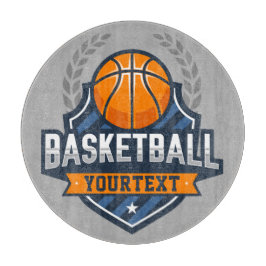 Basketball Player ADD NAMN Varsity School Team