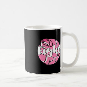 Basketball Player Ba Kaffemugg