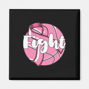 Basketball Player Ba Magnet