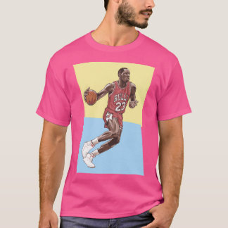 Basketball Player Basketball Funny Funy T Shirt