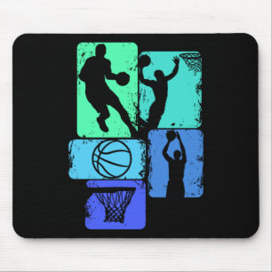Basketball Player Boys Kids Manar (2) Musmatta