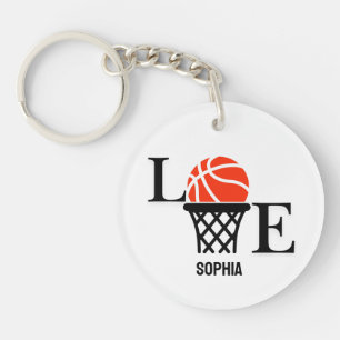 Basketball Player Girl, Basketball Girl Birthday
