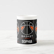 Basketball Player Girl, Basketball Girl Birthday