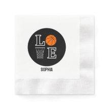 Basketball Player Girl, Basketball Girl Birthday