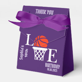 Basketball Player Girl, Basketball Girl Team Presentaskar