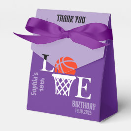 Basketball Player Girl, Basketball Girl Team Presentaskar