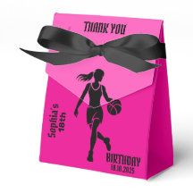 Basketball Player Girl, Basketball Girl Team
