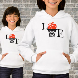 Basketball Player Girl, Birthday Gift, Team T Shirt