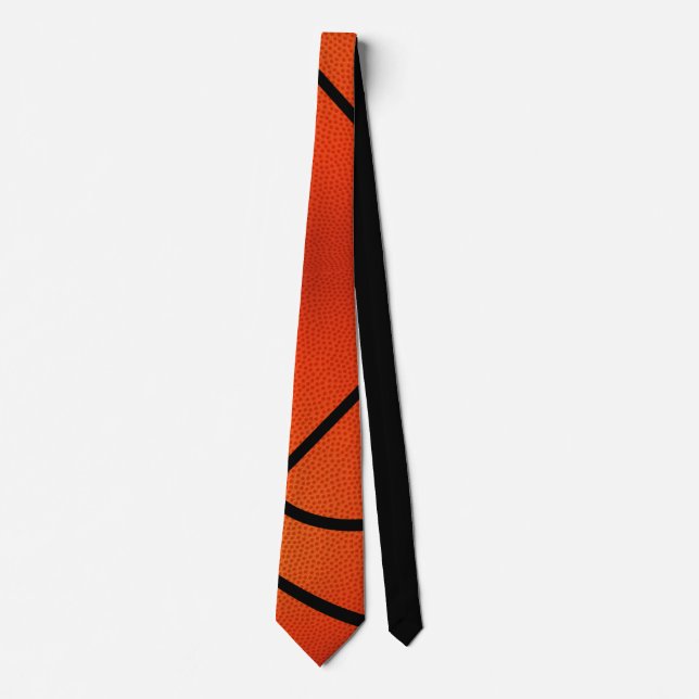 Basketball Player-sport Slips (Framsida)