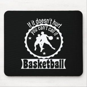 Basketball Player Team Coach Ord Gift Idea Musmatta