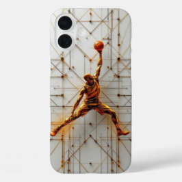 Basketball Pro