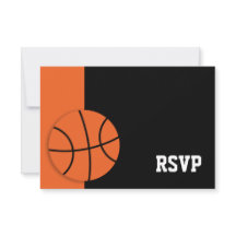 Basketball Pub Mitzvah OSA