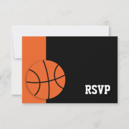 Basketball Pub Mitzvah OSA