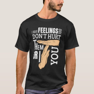 Basketball Ref Basketball Referee T Shirt