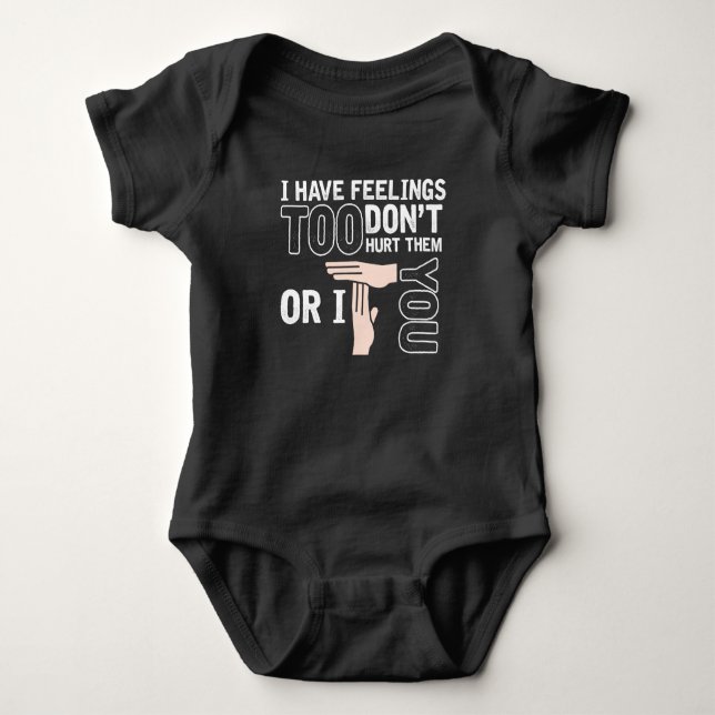 Basketball Referee Humor Basketball Quote T Shirt (Framsida)