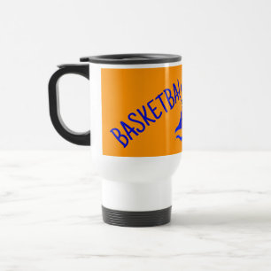 BASKETBALL RESEMUGG