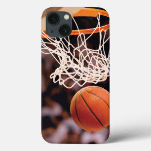Basketball Scoring