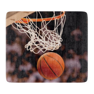 Basketball Scoring