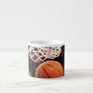 Basketball Scoring Espressomugg