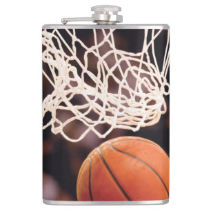 Basketball Scoring Fickplunta