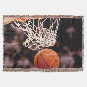 Basketball Scoring Filt