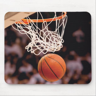 Basketball Scoring Musmatta