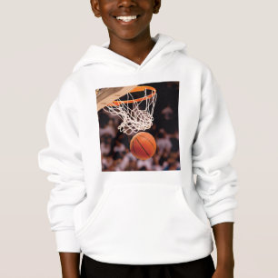 Basketball Scoring T Shirt