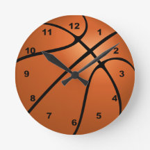 Basketball Slam: Anpassningsbar Sports