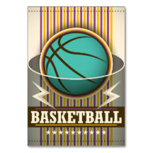 Basketball Sport Boll Game Coola