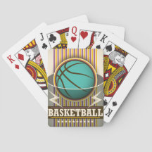 Basketball Sport Boll Game Coola
