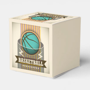 Basketball Sport Boll Game Coola Presentaskar