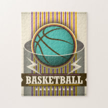 Basketball Sport Boll Game Coola