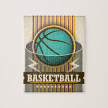 Basketball Sport Boll Game Coola