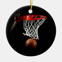 Basketball Sport Motivational Inspirational