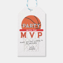 Basketball Sports Jumpman Theme från vilken ålder 