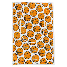 Basketball Sports Kids Game Party Theme Fun