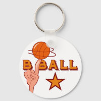 Basketball Star T-tröjor och presenter
