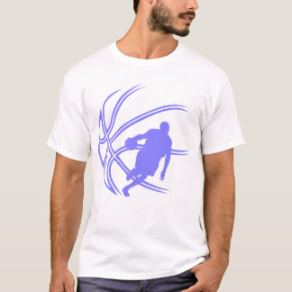 Basketball T Shirt