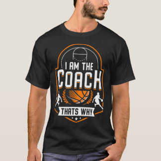 Basketball Team Women Kids Tonåringars Dunking Flä T Shirt