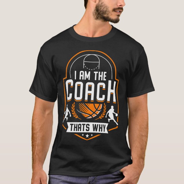 Basketball Team Women Kids Tonåringars Dunking Flä T Shirt (Framsida)