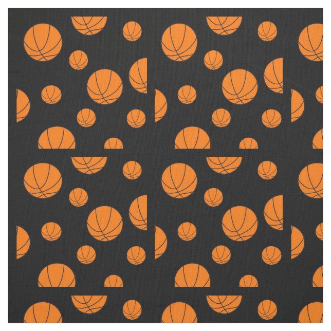 BASKETBALL TYG (Provkarta)