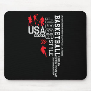 Basketball Usa-nba Summer League Musmatta